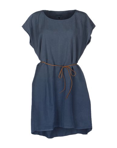 ZOOM LEVI'S® MADE & CRAFTED™ - Short dress