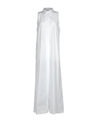 PRADA SPORT - Long dress