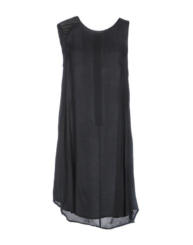 ZOOM DIESEL - Short dress