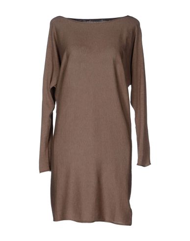 ZOOM GENTRYPORTOFINO - Short dress