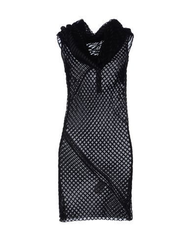 ZOOM GARETH PUGH - Short dress