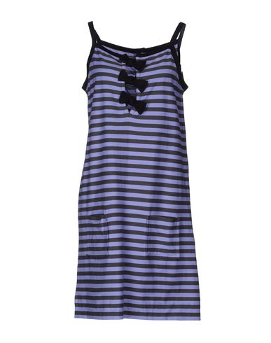ZOOM SONIA by SONIA RYKIEL - Short dress
