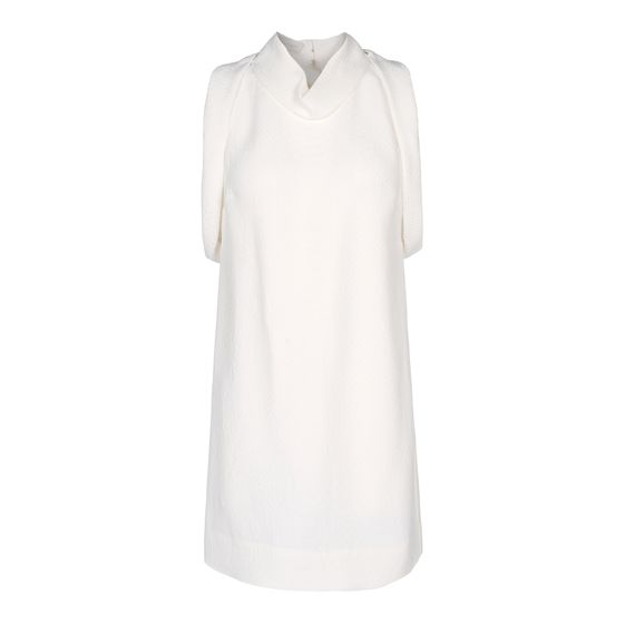Stella McCartney, Bretta Dress