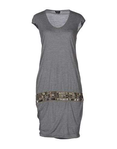 ZOOM MISS SIXTY - Short dress