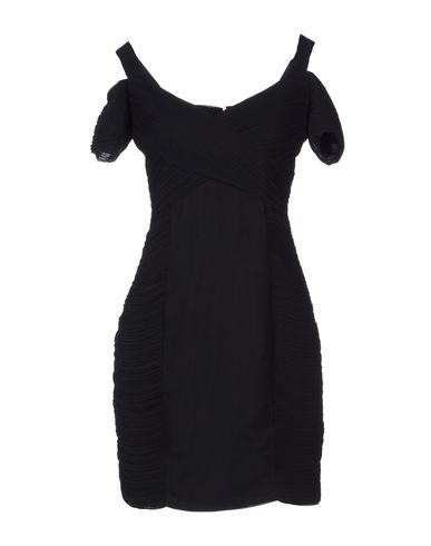 ZOOM LIPSY - Short dress