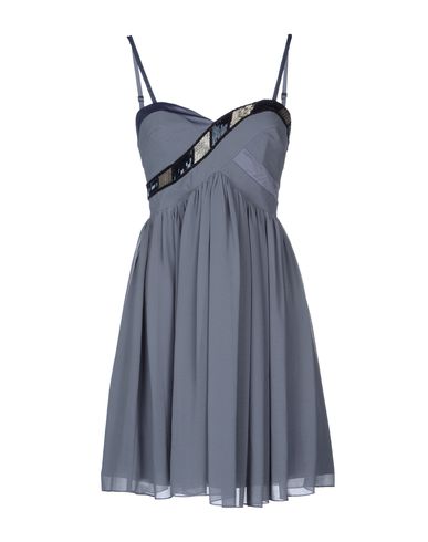 ZOOM LIPSY - Short dress