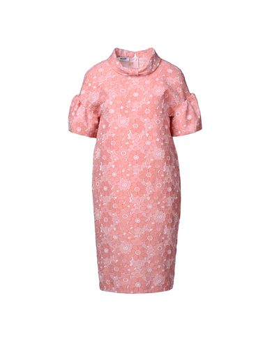 Moschino, Short dress