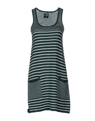 ZOOM SUN 68 - Short dress