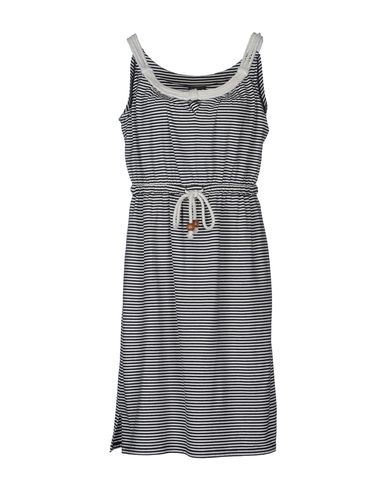 ZOOM NAPAPIJRI - Knee-length dress