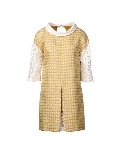 Moschino, Short dress