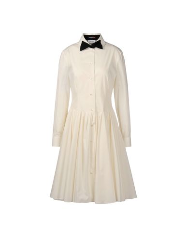 Moschino, Short dress