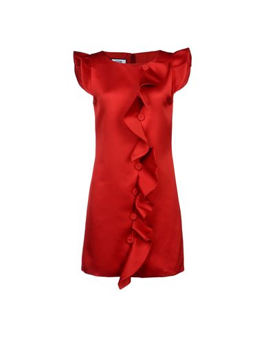 Moschino, Short dress