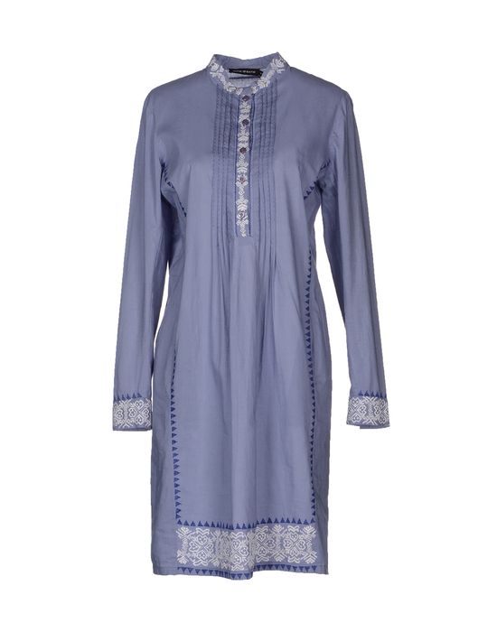 Женская Одежда Batik