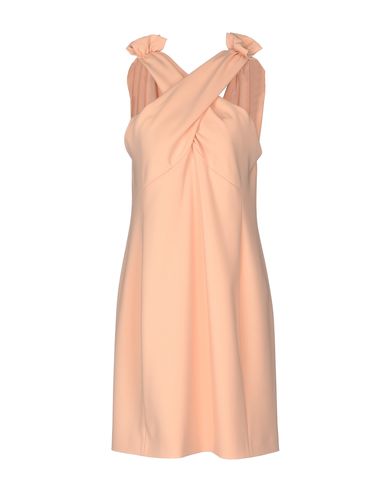 ZOOM MOSCHINO - Short dress