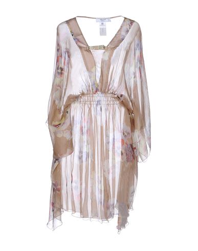 ZOOM BLUGIRL BLUMARINE - Kaftan