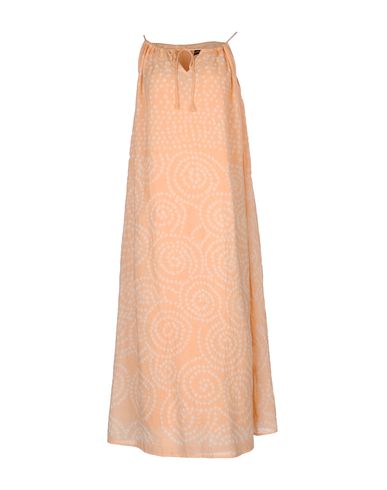 ZOOM ANTIK BATIK - 3/4 length dress