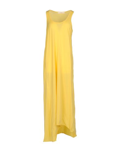 ZOOM JUCCA - 3/4 length dress