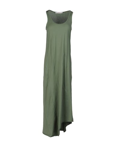 ZOOM JUCCA - 3/4 length dress