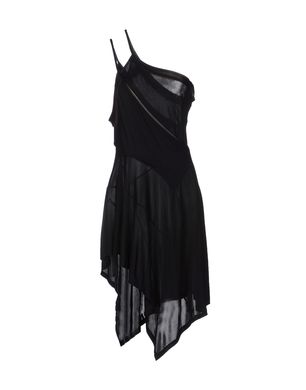 BARBARA BUI - Short dress