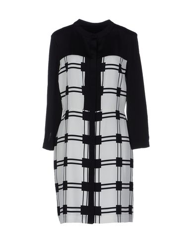 ZOOM TIBI - Short dress