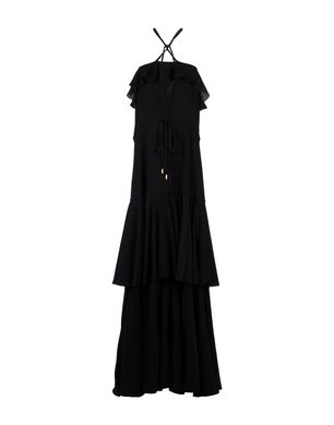 DSQUARED2 - Long dress