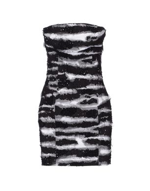 DSQUARED2 - Short dress
