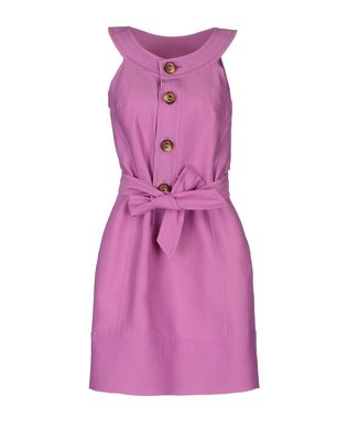 DSQUARED2 - Short dress