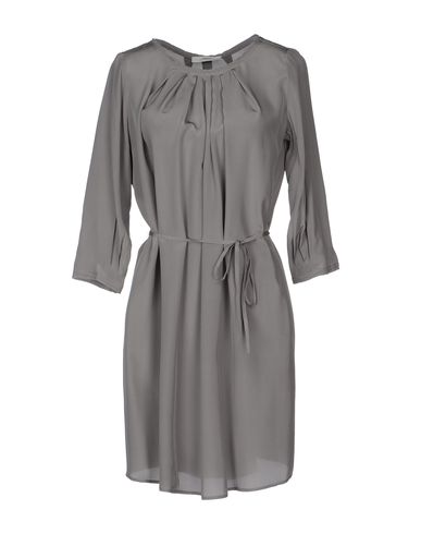 ZOOM ..,MERCI - Short dress