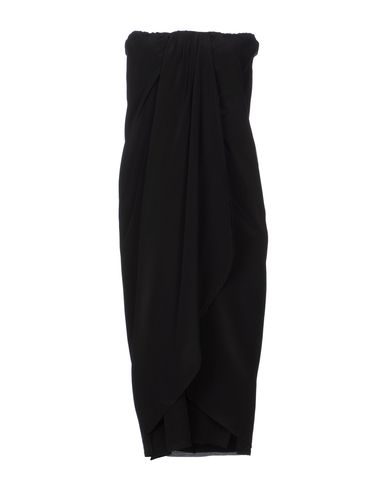 ZOOM ELLA LUNA - Knee-length dress