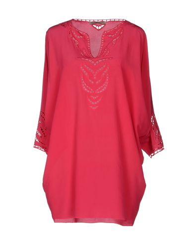 ZOOM ERMANNO SCERVINO - Kaftan