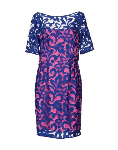 ZOOM MILLY - Short dress