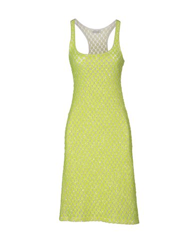 ZOOM HALF AN HOUR - 3/4 length dress