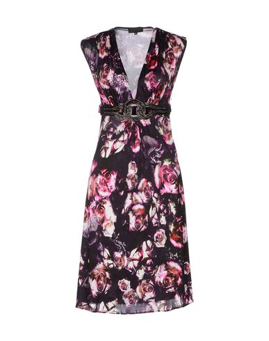 ZOOM RICHMOND X - Knee-length dress