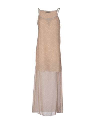 ZOOM LOU LOU LONDON - Long dress