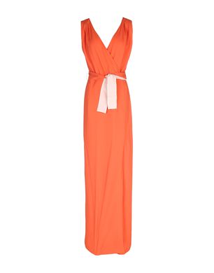 FENDI - Long dress