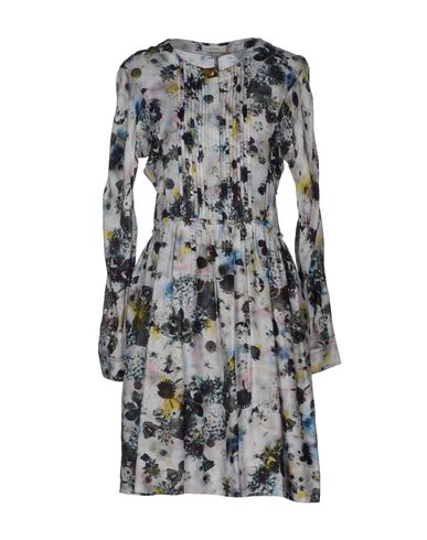 ZOOM PAUL by PAUL SMITH - Short dress