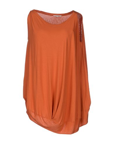 ZOOM HACHE - T-shirt