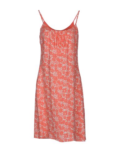 ZOOM PATRIZIA PEPE SERA - Knee-length dress