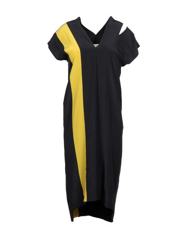 ZOOM MAISON MARTIN MARGIELA 1 - Knee-length dress