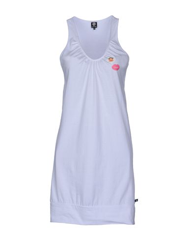 ZOOM PAUL FRANK - Short dress