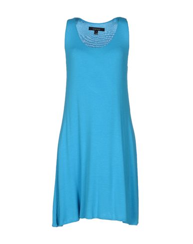 ZOOM FISICO-Cristina Ferrari - Cover-up