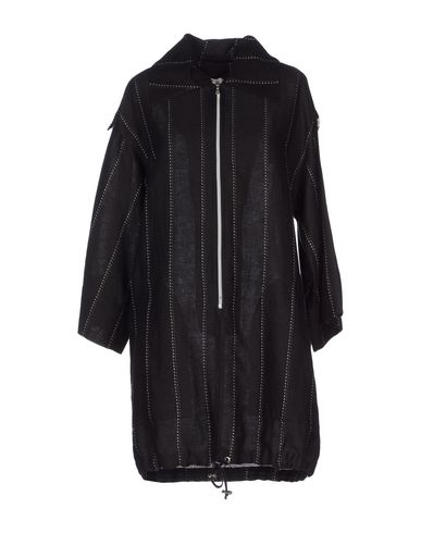 ZOOM JC de CASTELBAJAC - Short dress