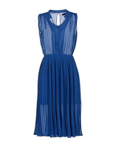 ZOOM CUTIE - Knee-length dress
