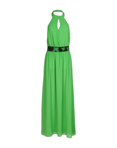 ZOOM MAGAZZINI DEL SALE - Long dress