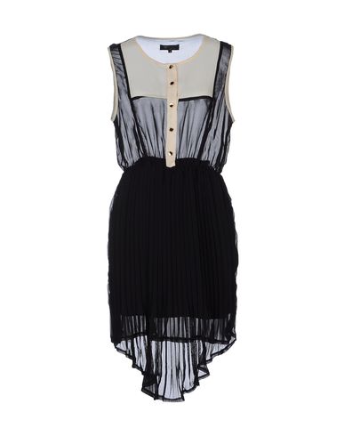 ZOOM CUTIE - Short dress