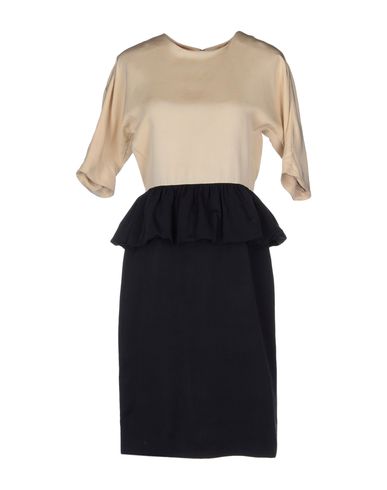 ZOOM MARC BY MARC JACOBS - Short dress