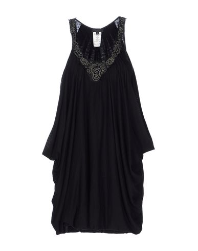 ZOOM RICHMOND X - Short dress
