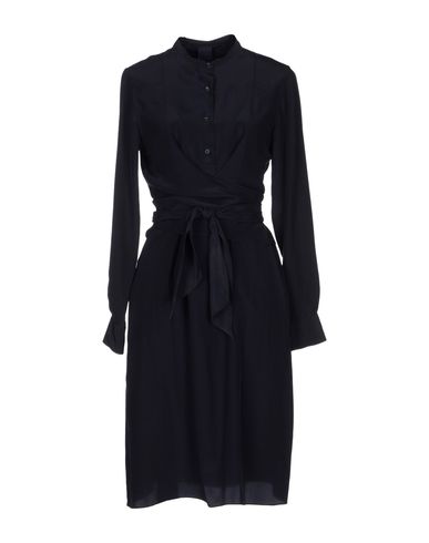 ZOOM ASPESI - Knee-length dress
