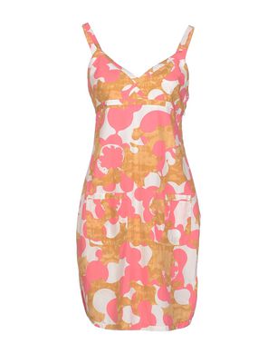 SEE BY CHLOÉ - Short dress