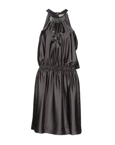 ZOOM LANVIN - Knee-length dress